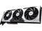 MSI Ventus GeForce RTX 5060 8GB GDDR7 PCI Express 5 0 x 16  use x8  Graphics Card RTX 5060 8G VENTUS 3X OC