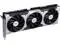 MSI Ventus GeForce RTX 5060 8GB GDDR7 PCI Express 5 0 x 16  use x8  Graphics Card RTX 5060 8G VENTUS 3X OC