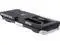 MSI Ventus GeForce RTX 5060 8GB GDDR7 PCI Express 5 0 x 16  use x8  Graphics Card RTX 5060 8G VENTUS 3X OC