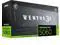 MSI Ventus GeForce RTX 5060 8GB GDDR7 PCI Express 5 0 x 16  use x8  Graphics Card RTX 5060 8G VENTUS 3X OC