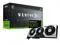 MSI Ventus GeForce RTX 5060 8GB GDDR7 PCI Express 5 0 x 16  use x8  Graphics Card RTX 5060 8G VENTUS 3X OC