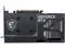 MSI Ventus GeForce RTX 5060 Ti 16GB GDDR7 PCI Express 5 0 x 16  use x8  ATX Graphics Card RTX 5060 Ti 16G VENTUS 2X OC PLUS