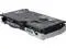 MSI Ventus GeForce RTX 5060 Ti 16GB GDDR7 PCI Express 5 0 x 16  use x8  ATX Graphics Card RTX 5060 Ti 16G VENTUS 2X OC PLUS