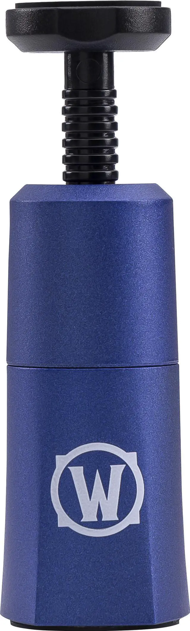 MSI World of Warcraft GeForce RTX 5070 12GB GDDR7 PCI Express 5 0 ATX Graphics RTX 5070 12G World of Warcraft MIDNIGHT VOID EDITION OC