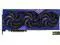 MSI World of Warcraft GeForce RTX 5070 12GB GDDR7 PCI Express 5 0 ATX Graphics RTX 5070 12G World of Warcraft MIDNIGHT VOID EDITION OC