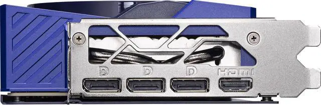 MSI World of Warcraft GeForce RTX 5070 12GB GDDR7 PCI Express 5 0 ATX Graphics RTX 5070 12G World of Warcraft MIDNIGHT VOID EDITION OC