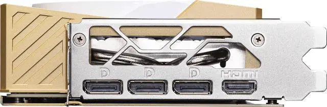 MSI World of Warcraft GeForce RTX 5070 12GB GDDR7 PCI Express 5 0 ATX Graphics RTX 5070 12G World of Warcraft MIDNIGHT LIGHT EDITION OC