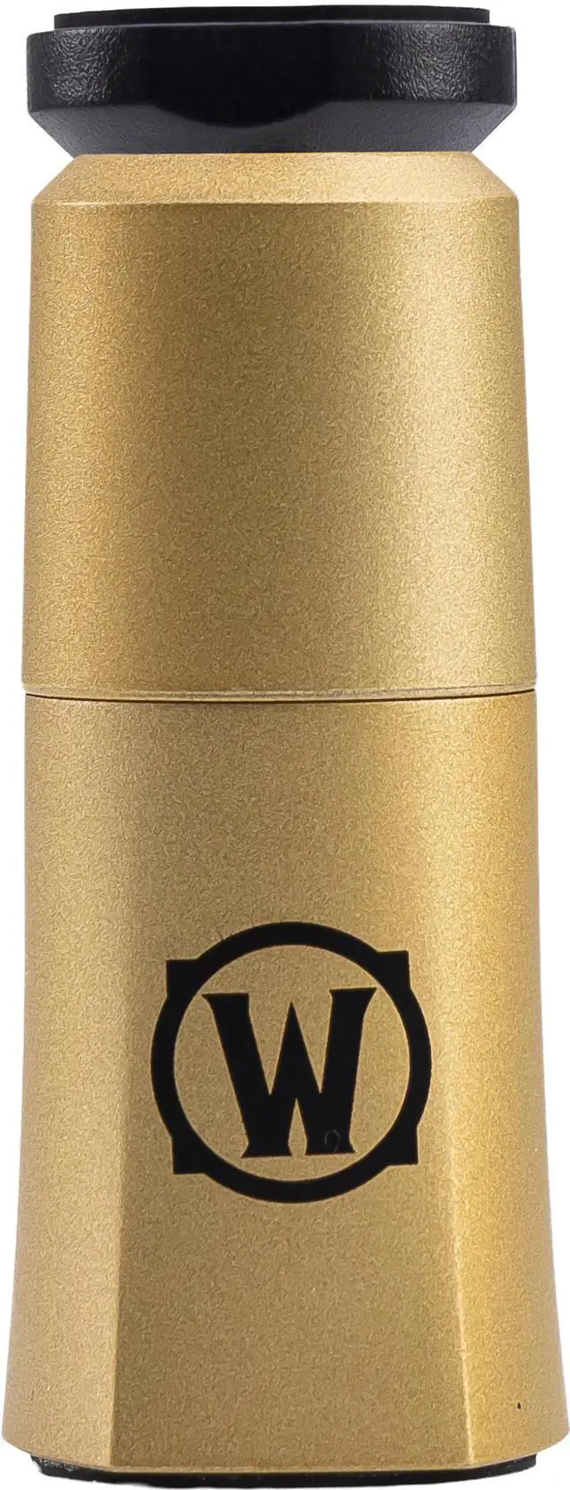 MSI World of Warcraft GeForce RTX 5070 12GB GDDR7 PCI Express 5 0 ATX Graphics RTX 5070 12G World of Warcraft MIDNIGHT LIGHT EDITION OC