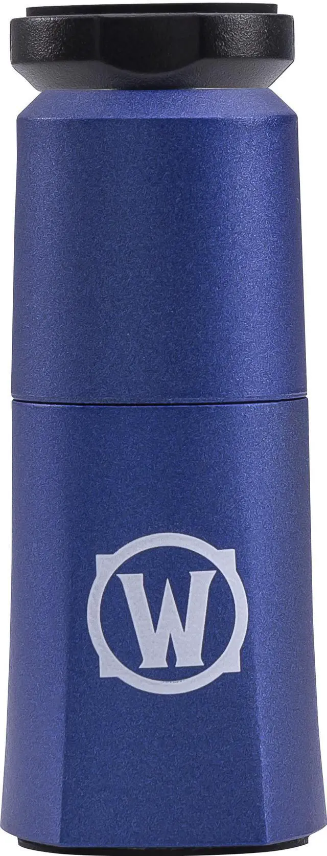 MSI World of Warcraft GeForce RTX 5070 12GB GDDR7 PCI Express 5 0 ATX Graphics RTX 5070 12G World of Warcraft MIDNIGHT VOID EDITION OC