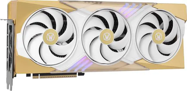 MSI World of Warcraft GeForce RTX 5070 12GB GDDR7 PCI Express 5 0 ATX Graphics RTX 5070 12G World of Warcraft MIDNIGHT LIGHT EDITION OC