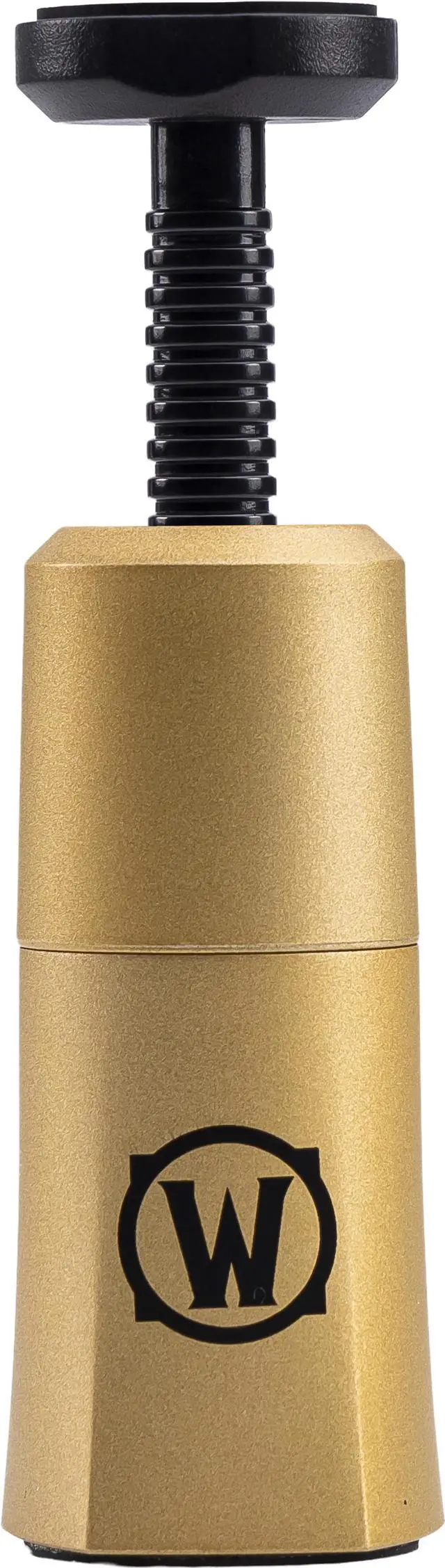 MSI World of Warcraft GeForce RTX 5070 12GB GDDR7 PCI Express 5 0 ATX Graphics RTX 5070 12G World of Warcraft MIDNIGHT LIGHT EDITION OC