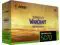 MSI World of Warcraft GeForce RTX 5070 12GB GDDR7 PCI Express 5 0 ATX Graphics RTX 5070 12G World of Warcraft MIDNIGHT LIGHT EDITION OC
