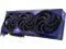 MSI World of Warcraft GeForce RTX 5070 12GB GDDR7 PCI Express 5 0 ATX Graphics RTX 5070 12G World of Warcraft MIDNIGHT VOID EDITION OC