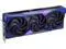 MSI World of Warcraft GeForce RTX 5070 12GB GDDR7 PCI Express 5 0 ATX Graphics RTX 5070 12G World of Warcraft MIDNIGHT VOID EDITION OC