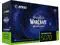 MSI World of Warcraft GeForce RTX 5070 12GB GDDR7 PCI Express 5 0 ATX Graphics RTX 5070 12G World of Warcraft MIDNIGHT VOID EDITION OC