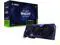 MSI World of Warcraft GeForce RTX 5070 12GB GDDR7 PCI Express 5 0 ATX Graphics RTX 5070 12G World of Warcraft MIDNIGHT VOID EDITION OC