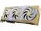 MSI World of Warcraft GeForce RTX 5070 12GB GDDR7 PCI Express 5 0 ATX Graphics RTX 5070 12G World of Warcraft MIDNIGHT LIGHT EDITION OC