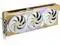 MSI World of Warcraft GeForce RTX 5070 12GB GDDR7 PCI Express 5 0 ATX Graphics RTX 5070 12G World of Warcraft MIDNIGHT LIGHT EDITION OC