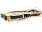 MSI World of Warcraft GeForce RTX 5070 12GB GDDR7 PCI Express 5 0 ATX Graphics RTX 5070 12G World of Warcraft MIDNIGHT LIGHT EDITION OC