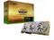 MSI World of Warcraft GeForce RTX 5070 12GB GDDR7 PCI Express 5 0 ATX Graphics RTX 5070 12G World of Warcraft MIDNIGHT LIGHT EDITION OC