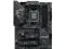 MSI X870E GAMING PLUS WIFI AM5 AMD X870E SATA 6GB/S  5G LAN DDR5 M 2 Wi Fi 7 ATX Motherboard