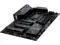 MSI X870E GAMING PLUS WIFI AM5 AMD X870E SATA 6GB/S  5G LAN DDR5 M 2 Wi Fi 7 ATX Motherboard