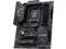 MSI X870E GAMING PLUS WIFI AM5 AMD X870E SATA 6GB/S  5G LAN DDR5 M 2 Wi Fi 7 ATX Motherboard