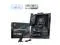 MSI X870E GAMING PLUS WIFI AM5 AMD X870E SATA 6GB/S  5G LAN DDR5 M 2 Wi Fi 7 ATX Motherboard