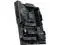 MSI X870E GAMING PLUS WIFI AM5 AMD X870E SATA 6GB/S  5G LAN DDR5 M 2 Wi Fi 7 ATX Motherboard