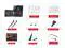 MSI X870E GAMING PLUS WIFI AM5 AMD X870E SATA 6GB/S  5G LAN DDR5 M 2 Wi Fi 7 ATX Motherboard