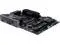 MSI X870E GAMING PLUS WIFI AM5 AMD X870E SATA 6GB/S  5G LAN DDR5 M 2 Wi Fi 7 ATX Motherboard