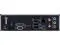MSI X870E GAMING PLUS WIFI AM5 AMD X870E SATA 6GB/S  5G LAN DDR5 M 2 Wi Fi 7 ATX Motherboard