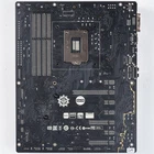 MSI Z97A GAMING 6 LGA1150 ATX Motherboard DDR3 M 2 NVMe Intel Z97 Haswell HDMI