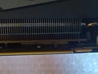 MSI  GeForce RTX 3060 Ti GAMING X 8G LHR GDRR6 Graphics Card