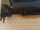 MSI  GeForce RTX 3060 Ti GAMING X 8G LHR GDRR6 Graphics Card