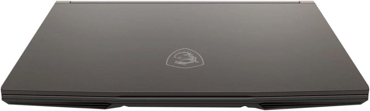 MSI   15 6" GeForce RTX 4060 Laptop GPU   AMD Ryzen 9 8945HS   16GB Memory   1 TB PCIe SSD   Windows 11 Home 64 bit   Gaming Laptop   144 Hz IPS  Thin A15 B8VF 270US