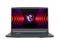 MSI   15 6" GeForce RTX 4060 Laptop GPU   AMD Ryzen 9 8945HS   16GB Memory   1 TB PCIe SSD   Windows 11 Home 64 bit   Gaming Laptop   144 Hz IPS  Thin A15 B8VF 270US
