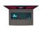MSI   15 6" GeForce RTX 4060 Laptop GPU   AMD Ryzen 9 8945HS   16GB Memory   1 TB PCIe SSD   Windows 11 Home 64 bit   Gaming Laptop   144 Hz IPS  Thin A15 B8VF 270US