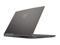 MSI   15 6" GeForce RTX 4060 Laptop GPU   AMD Ryzen 9 8945HS   16GB Memory   1 TB PCIe SSD   Windows 11 Home 64 bit   Gaming Laptop   144 Hz IPS  Thin A15 B8VF 270US