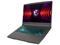 MSI   15 6" GeForce RTX 4060 Laptop GPU   AMD Ryzen 9 8945HS   16GB Memory   1 TB PCIe SSD   Windows 11 Home 64 bit   Gaming Laptop   144 Hz IPS  Thin A15 B8VF 270US
