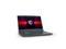MSI   15 6" GeForce RTX 4060 Laptop GPU   AMD Ryzen 9 8945HS   16GB Memory   1 TB PCIe SSD   Windows 11 Home 64 bit   Gaming Laptop   144 Hz IPS  Thin A15 B8VF 270US