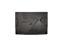 MSI   15 6" GeForce RTX 4060 Laptop GPU   AMD Ryzen 9 8945HS   16GB Memory   1 TB PCIe SSD   Windows 11 Home 64 bit   Gaming Laptop   144 Hz IPS  Thin A15 B8VF 270US
