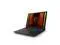 MSI 16" GeForce RTX 5070 Ti Laptop GPU Intel Core Ultra 9 275HX 32GB Memory 2 TB SSD Windows 11 Pro Gaming Laptop 240 Hz Vector 16 HX AI A2XWHG 060US