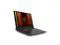 MSI 16" GeForce RTX 5070 Ti Laptop GPU Intel Core Ultra 9 275HX 32GB Memory 2 TB SSD Windows 11 Pro Gaming Laptop 240 Hz Vector 16 HX AI A2XWHG 060US