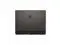MSI 16" GeForce RTX 5070 Ti Laptop GPU Intel Core Ultra 9 275HX 32GB Memory 2 TB SSD Windows 11 Pro Gaming Laptop 240 Hz Vector 16 HX AI A2XWHG 060US