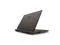 MSI 16" GeForce RTX 5070 Ti Laptop GPU Intel Core Ultra 9 275HX 32GB Memory 2 TB SSD Windows 11 Pro Gaming Laptop 240 Hz Vector 16 HX AI A2XWHG 060US