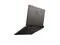 MSI 16" GeForce RTX 5070 Ti Laptop GPU Intel Core Ultra 9 275HX 32GB Memory 2 TB SSD Windows 11 Pro Gaming Laptop 240 Hz Vector 16 HX AI A2XWHG 060US