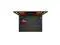 MSI 16" GeForce RTX 5070 Ti Laptop GPU Intel Core Ultra 9 275HX 32GB Memory 2 TB SSD Windows 11 Pro Gaming Laptop 240 Hz Vector 16 HX AI A2XWHG 060US