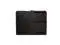 MSI 16" GeForce RTX 5070 Ti Laptop GPU Intel Core Ultra 9 275HX 32GB Memory 2 TB SSD Windows 11 Pro Gaming Laptop 240 Hz Vector 16 HX AI A2XWHG 060US