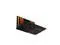 MSI 16" GeForce RTX 5070 Ti Laptop GPU Intel Core Ultra 9 275HX 32GB Memory 2 TB SSD Windows 11 Pro Gaming Laptop 240 Hz Vector 16 HX AI A2XWHG 060US